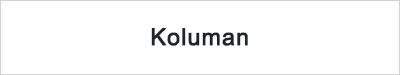 Koluman