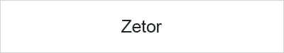 Zetor