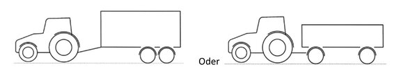 grafik-anhaenger-rechner.jpg