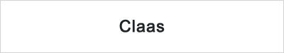 Claas