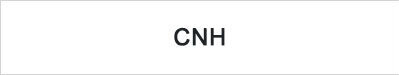 CNH