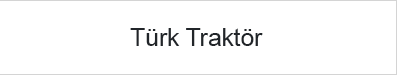 Türk Traktör
