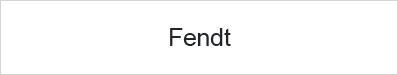 Fendt